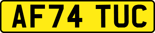 AF74TUC