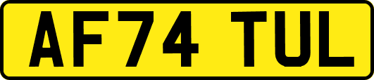 AF74TUL