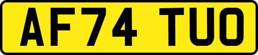 AF74TUO