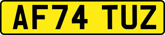 AF74TUZ