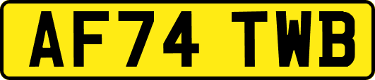 AF74TWB
