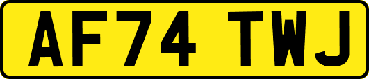 AF74TWJ