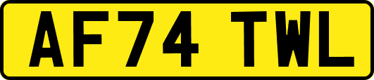 AF74TWL