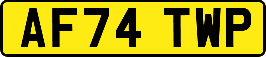 AF74TWP
