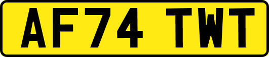 AF74TWT