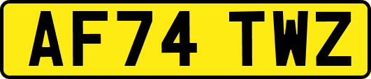AF74TWZ