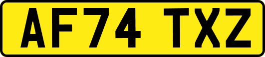 AF74TXZ