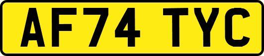 AF74TYC
