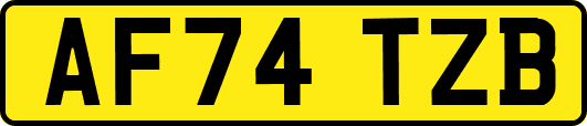 AF74TZB