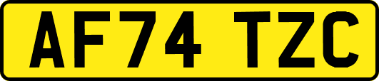 AF74TZC