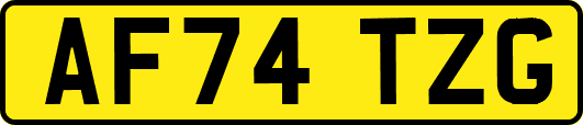 AF74TZG