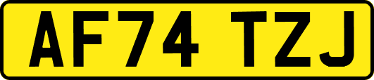 AF74TZJ