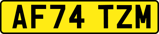 AF74TZM