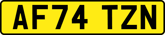 AF74TZN