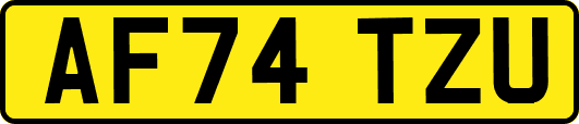AF74TZU
