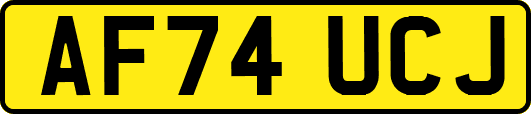 AF74UCJ