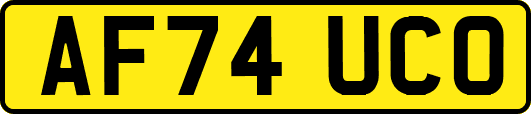 AF74UCO