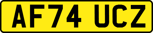 AF74UCZ