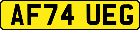 AF74UEG