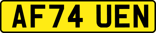 AF74UEN