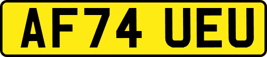 AF74UEU