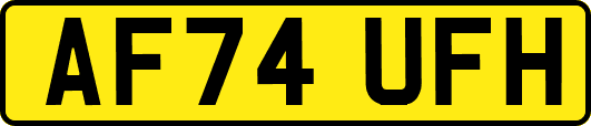 AF74UFH