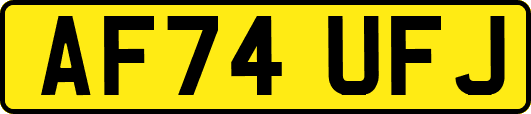 AF74UFJ