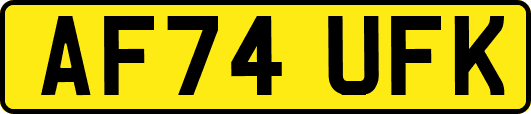 AF74UFK