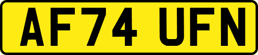 AF74UFN