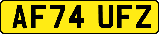 AF74UFZ