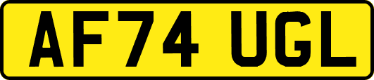 AF74UGL