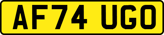AF74UGO