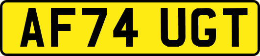 AF74UGT