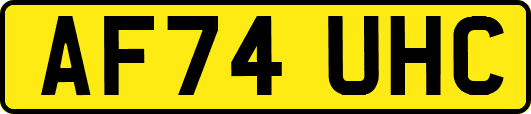 AF74UHC