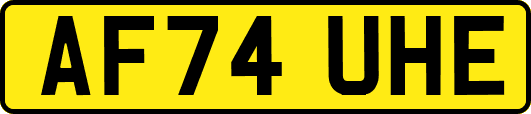 AF74UHE