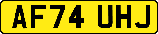 AF74UHJ