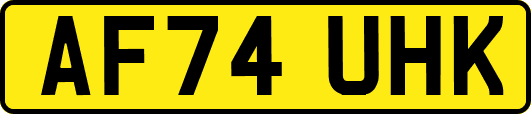 AF74UHK