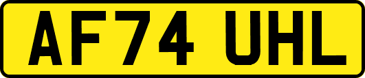 AF74UHL