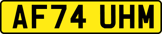 AF74UHM