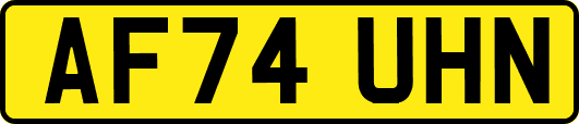 AF74UHN