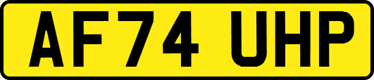 AF74UHP