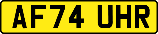 AF74UHR