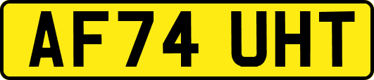 AF74UHT