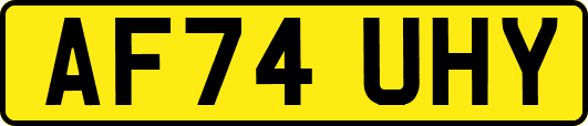 AF74UHY