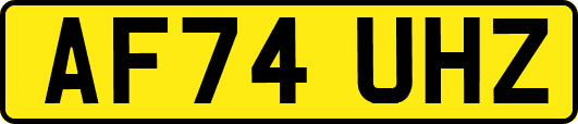 AF74UHZ