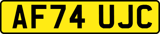 AF74UJC
