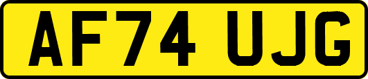AF74UJG