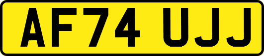 AF74UJJ