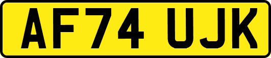 AF74UJK