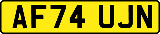AF74UJN